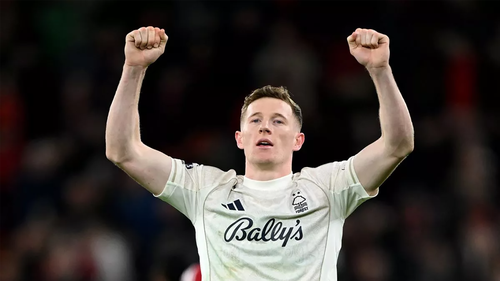 Chuyển nhượng MU: Nghiêm túc theo đuổi Elliot Anderson, dự phòng Baleba