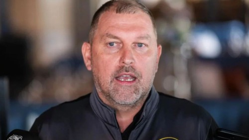 
'Nín thở' chờ quyết định từ AFC, HLV Malaysia vẫn muốn thắng đội tuyển Việt Nam trên sân khách