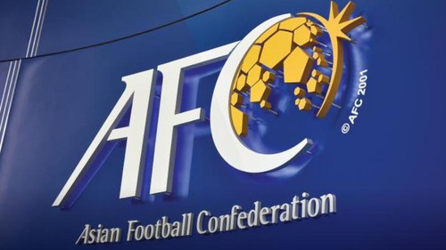AFC chính thức ra án phạt với HLV Malaysia ở giải châu Á