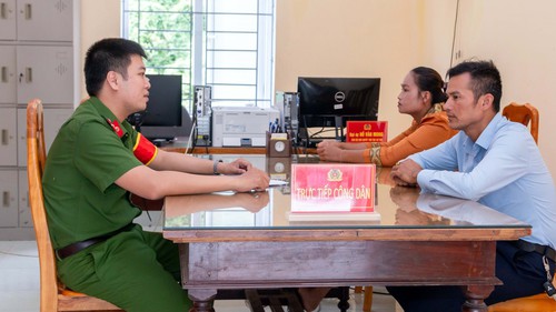 Bộ Tài chính đề xuất phương án cắt giảm, đơn giản hóa hơn 500 thủ tục hành chính