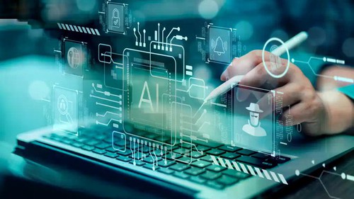 Ủy ban châu Âu ra mắt công cụ tố giác vi phạm Đạo luật AI