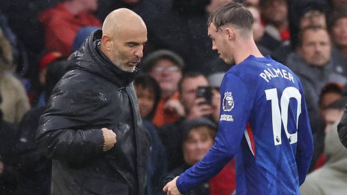 Chelsea mất ngôi sao số 1 ở đại chiến với Barca tại Champions League