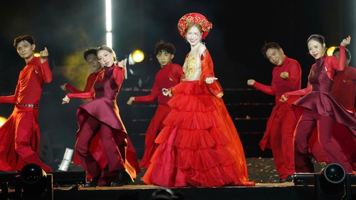 Việt Nam lọt Top 50 quốc gia có doanh thu bản quyền âm nhạc cao nhất toàn cầu