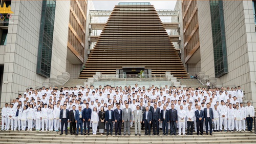 Campuchia xác nhận tham dự SEA Games 2025, chốt ngày sang Thái Lan đăng ký lực lượng