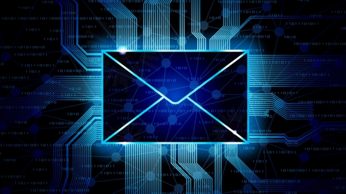 Hàn Quốc, Thái Lan hợp tác ứng phó lừa đảo trực tuyến