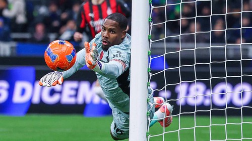 Nhận định Milan vs Lazio (02h45, 30/11): Khi mỗi trận đấu là một món quà