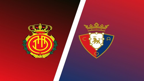 Nhận định, soi tỷ lệ Mallorca vs Osasuna 20h hôm nay ngày 29/11/2025, La Liga 2025/26