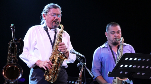 Hà Nội ra mắt Dự án “Âm nhạc cuối tuần”