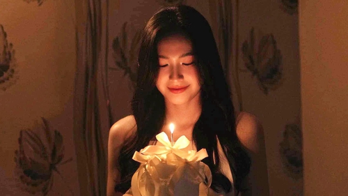 Hoa khôi bóng chuyền Việt Nam đoạt chức vô địch ở tuổi 26 sau màn tái xuất ngoạn mục, trở thành người thay Bích Tuyền