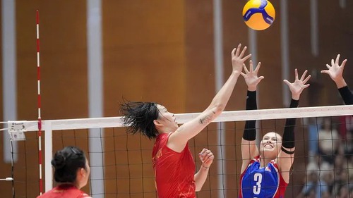 Tin nóng thể thao tối 29/11: HLV Tuấn Kiệt nhận tin quan trọng trước thềm SEA Games 2025; Sao Đức bị chế giễu ngoại hình