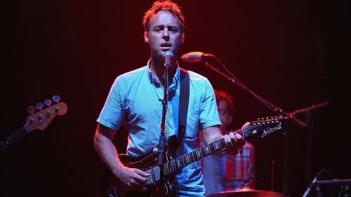 Khi nghệ sĩ bị AI "thế thân"