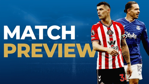 Tài xỉu bóng đá đất nước hình chữ S - Cẩm nang chu toàn về sách lược & dự đoán đúng chuẩn mực trong Bong Đá đất loại dung dịch hình chữ S