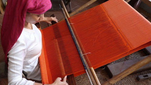 Nghị quyết 57-NQ/TW: Thúc đẩy đổi mới sáng tạo, lan tỏa văn hóa dân tộc