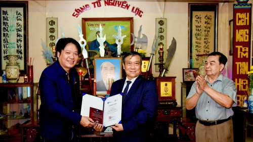 Thể thao & Võ đạo: Từ nền tảng 'Thân - Tâm - Trí' đến thế hệ công dân toàn diện