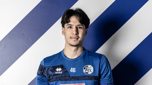 3 anh em cầu thủ Việt kiều có thể trở thành lựa chọn cho ĐT Việt Nam, 1 người được nhiều CLB châu Âu dòm ngó