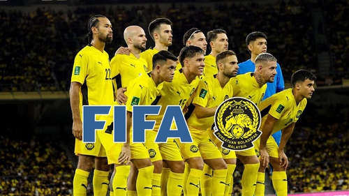 LĐBĐ Malaysia sẽ khởi kiện 7 cầu thủ nhập tịch và người môi giới sau khi bị FIFA trừng phạt?