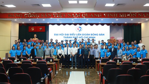 Liên đoàn và SEA Games 