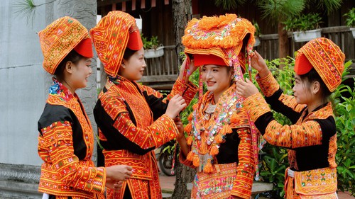 Những chính sách mới nổi bật có hiệu lực từ tháng 12/2025