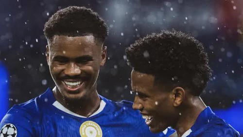 Nhận định, soi tỷ lệ Qarabag vs Chelsea 00h45 ngày 6/11, Champions League