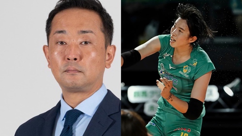 Tin nóng thể thao tối 4/11: HLV Nhật Bản đã đúng về Thanh Thúy; Guardiola có hành động khác lạ ở Man City