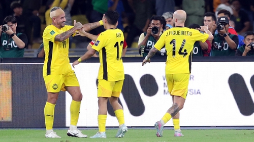 Bóng đá thế giới nhìn từ án phạt với FAM: Khi tính minh bạch bị tổn thương 