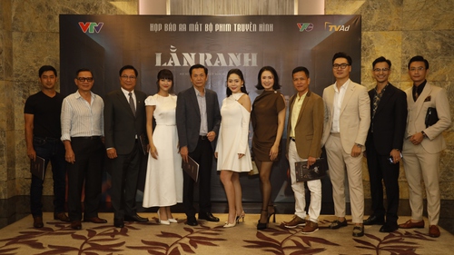 Đạo diễn NSƯT Mai Hiền quan niệm: “Diễn viên đầu tiên là phải đẹp”