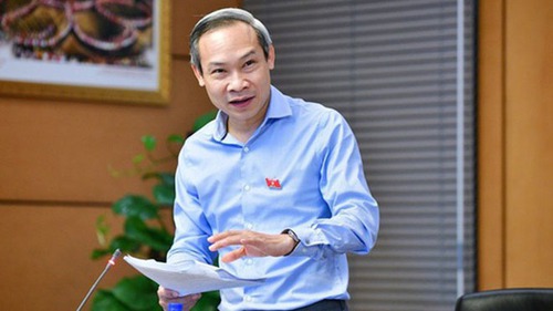 Năm 2026 - "Phép thử" cho năng lực nội sinh của nền kinh tế