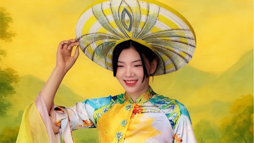 Ngôi sao bóng chuyền nữ Việt Nam chính thức gia nhập nền bóng chuyền top 5 thế giới, xác lập hai cột mốc lịch sử 