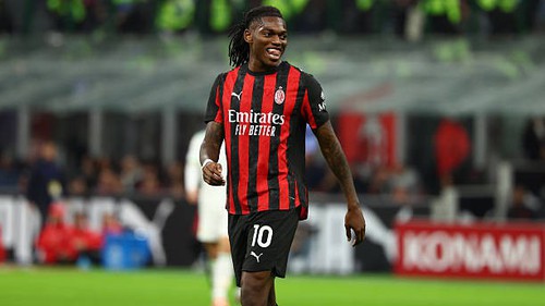 Chelsea chi hơn 100 triệu bảng mua sao tuyển Bồ Đào Nha được ca ngợi là ‘thiên tài’