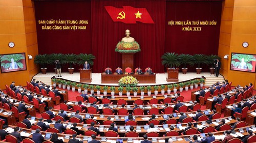 Tổng Bí thư Tô Lâm: Đặt nền cho nhiệm kỳ mới, tạo lực đẩy cho cả một giai đoạn phát triển