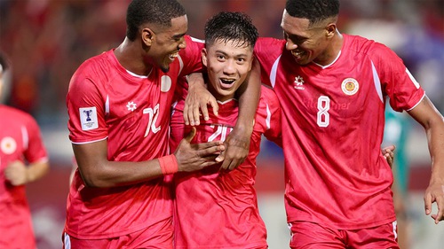 Link xem trực tiếp bóng đá Macarthur vs CAHN 14h45 hôm nay, vòng bảng Cúp C2 châu Á