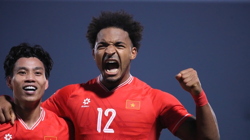 Xuân Son không được đề cử Quả bóng vàng Việt Nam 2025, lý do là gì?