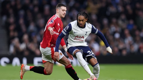 Kết quả bóng đá Ngoại hạng Anh vòng 11 mới nhất