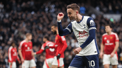 Lịch thi đấu Ngoại hạng Anh mùa giải 2025-26 vòng 11