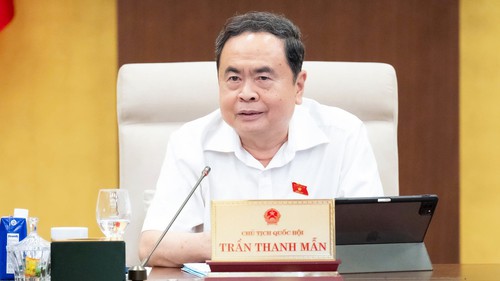 Nâng mức giảm trừ gia cảnh lên 15,5 triệu đồng/tháng