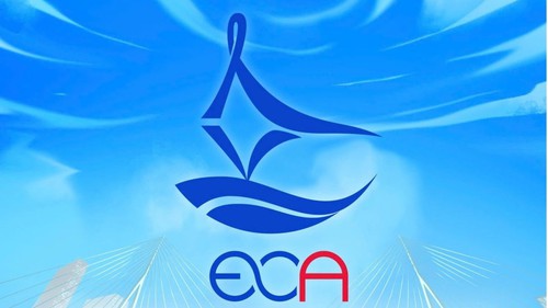 Việt Nam lần đầu tiên đăng cai Giải vô địch Thể thao điện tử châu Á 2025