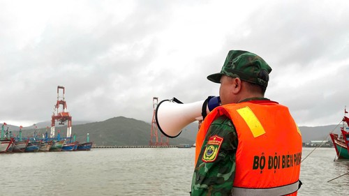 Khuyến cáo những kỹ năng phòng tránh rủi ro khi có lũ, lụt