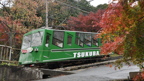 Chìa khóa biến Tokyo thành đại đô thị bậc nhất thế giới