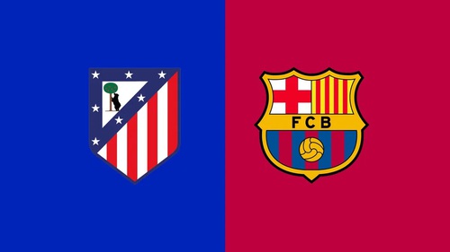 Nhận định, soi tỷ lệ Barcelona vs Atletico Madrid 03h00 ngày 03/12, La Liga