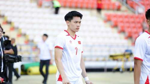 Link VTV2 VTV5 trực tiếp bóng đá SEA Games 2025 hôm nay 11/12