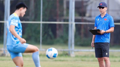 Bảng xếp hạng các đội xếp thứ 2 bóng đá nam SEA Games 2025