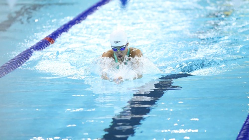 Kết quả thi đấu SEA Games 2025 của đoàn thể thao Việt Nam hôm nay ngày 12/12