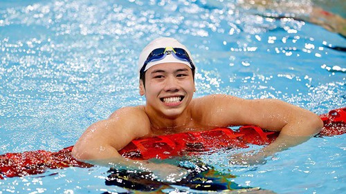 Kết quả SEA Games 2025 hôm nay ngày 12/12: 10 HCV cho ngày thi đấu thứ 3