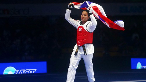 Chuyện chỉ có ở SEA Games 2025: Nhận huy chương vàng mà không cần đấu chung kết