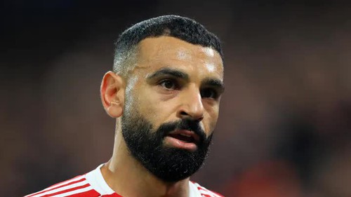 Nhận định, soi tỷ lệ Liverpool vs Brighton 22h hôm nay ngày 13/12, Premier League