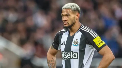 Nhận định, soi tỷ lệ Sunderland vs Newcastle 21h hôm nay ngày 14/12, Premier League