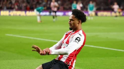 Nhận định, soi tỷ lệ Brentford vs Leeds 23h30 hôm nay ngày 14/12, Premier League