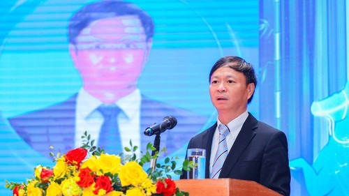 Techfest Việt Nam 2025: Bảy nhóm công nghệ chiến lược để Hà Nội trở thành trung tâm đổi mới sáng tạo