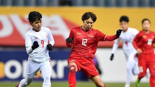 Xem VTV5 VTV6 trực tiếp bóng đá hôm nay ngày 14/12/2025