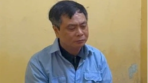 Khởi tố Hiệu trưởng Trường Cao đẳng Du lịch Hà Nội cùng đồng phạm về hành vi “Lợi dụng chức vụ, quyền hạn trong khi thi hành công vụ”